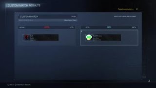 Why you should always turn on hardlock...