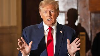 Fed employees forced to write ESSAYS PRAISING TRUMP