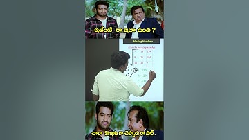 Find the Missing Number #appolice #apconstable #apslprb #apsi #tslprb #telanganapolice #reasoning