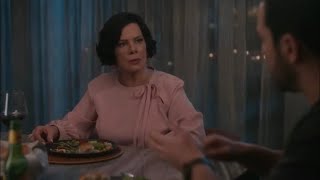 So Help Me Todd | You Should Probably Stop While You’re Behind