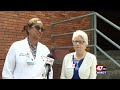 TidalHealth Restores Some Services, Urgent Cares Reopen