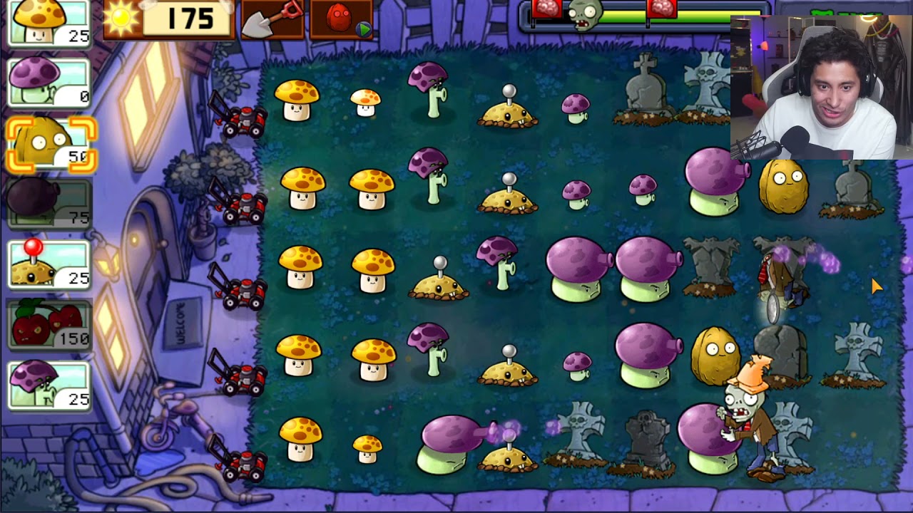 MAAU FAN DE CUTIES 😮😭😭