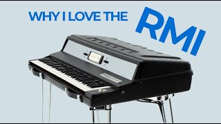 Introducing the RMI Electra-piano 368x