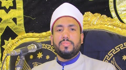 القارئ الشيخ. عبدالله السوهاجى تكريم الحاج. فكرى حجاج المطريه . اخراج م.  صبحى الازهرى 01066438593