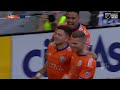 HIGHLIGHTS: FC Cincinnati vs. Vancouver Whitecaps FC | July 13, 2022