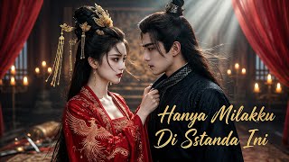 Download Lagu Sultan Reborn Isteri Desa Menawan Merayu Putra Mahkota Yang Terluka Episode Lengkap 2026 MP3