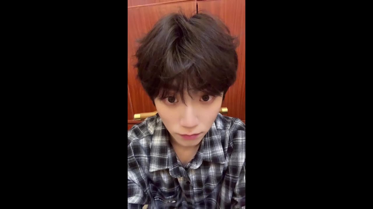 💕💕💕 #TrụcNgọc #iQIYI #shorts