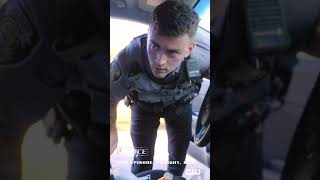 Police 24/7 | New Episode | Thursdays - 8/7c | The CW