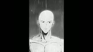 Saitama Terra 2 Fan Made Manga Edit Anime Do Edit