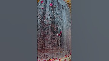 mahadev status video #shorts #viral #mahadev #ytshorts