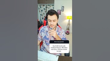 TCS Codevita Ultimate Roadmap to crack TCS Codevita #coding #hackathon #codevita