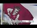 New Mexico ranks No. 18 as best state for higher education, per U.S. News & World Report