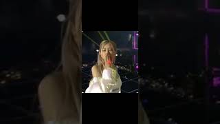 Artık Bir Elim Yok Lisa