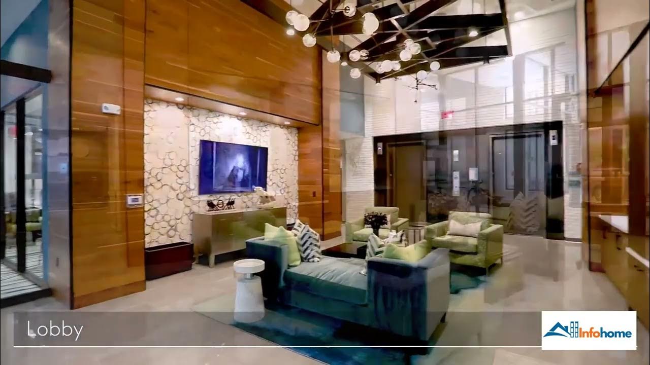 Cameron Square Contact, Pricing, Location, Apartment Features & More