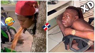 Cosas Que Solo Pasan En Rd Los Bebedores