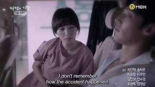 Devilish Joy Ep 9 Preview Eng Sub | Choi Jin-Hyuk, Song Ha-Yoon, Hoya and Lee Joo-Yeon