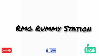 How to earn the Rummy play on Real money. screenshot 5