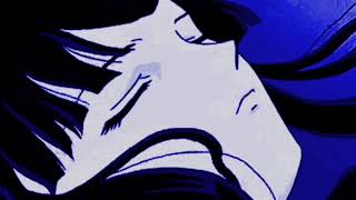 Sofaygo  Slip Ft Don Tor  Slowed  Reverb 