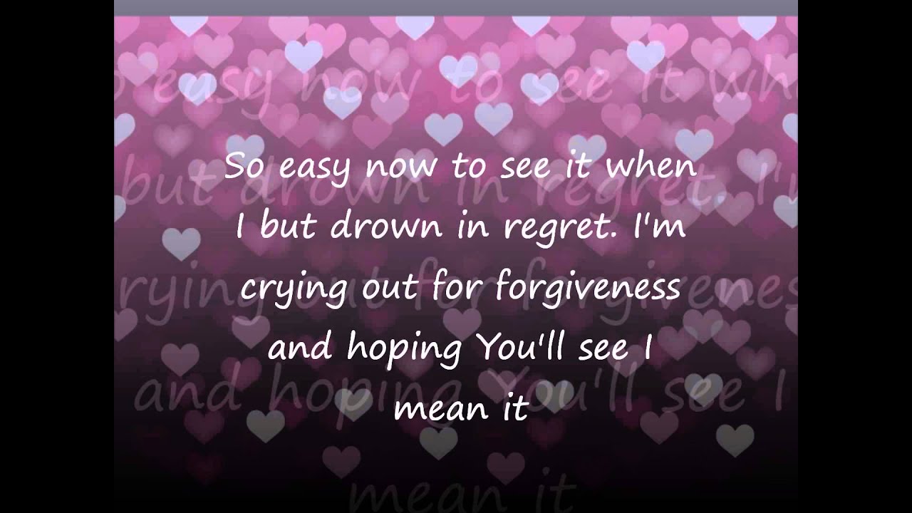 Watch Take Me Back by Satellites and Sirens on YouTube Watch Take Me Back by Satellites and Sirens on YouTube