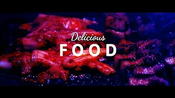 VLOG INTRO TEXT ANIMATION TUTORIAL PART 2 USING KINEMASTER ANDROID PHONE EDITING