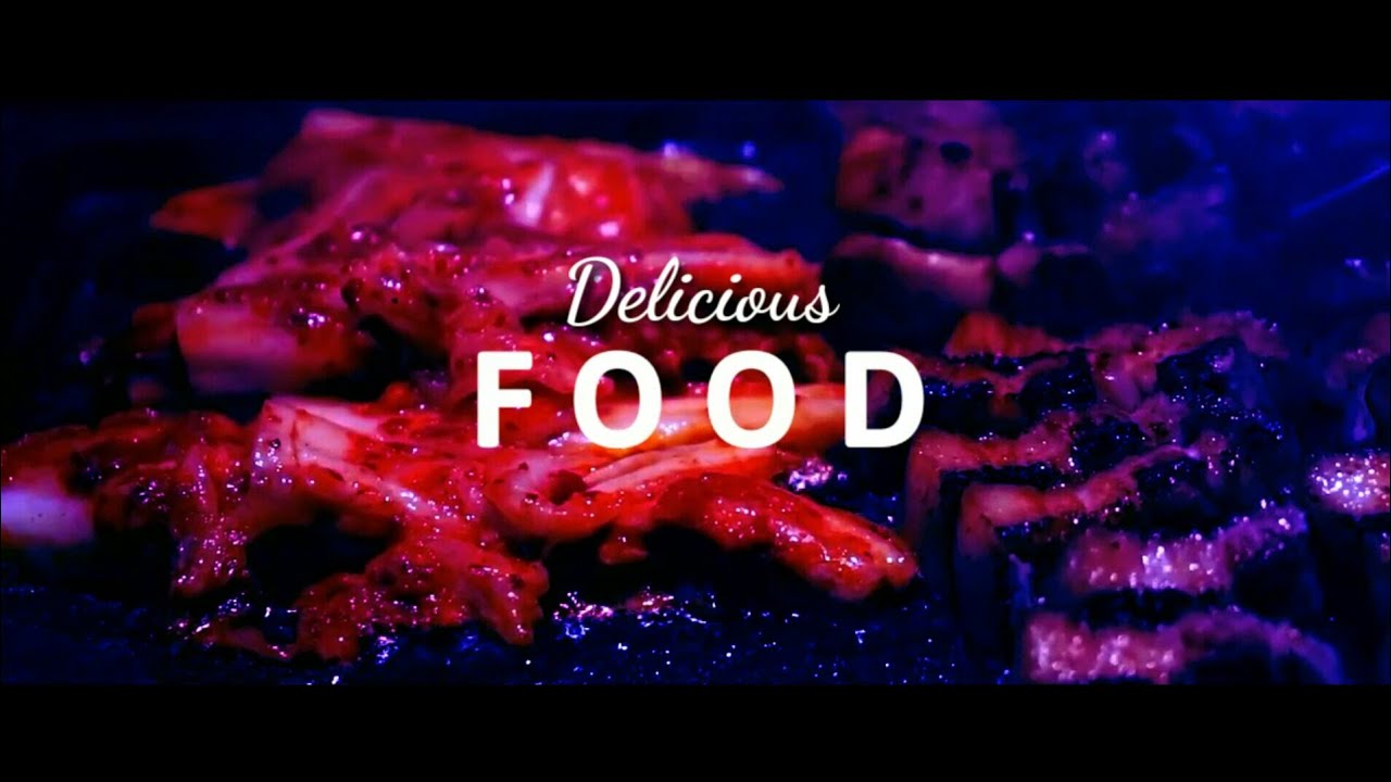 VLOG INTRO TEXT ANIMATION TUTORIAL PART 2 USING KINEMASTER ANDROID PHONE EDITING