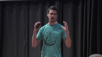 Getting Started with the Sulu CMS, by Daniel Rotter | Web Summer Camp 2016