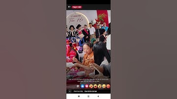 Chú rể người Dao rước cô dâu Hà Nhì về làm vợ  thì sẽ thế nào?