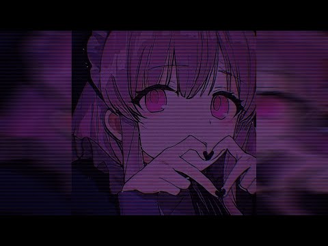 Mxlanch0lia&Mxrana - Have no mood [PROD. ETHERIAL x GRX]