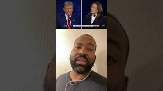 Haitian Immigrants Are Eating Pets In Springfield, Ohio! @DonaldJTrumpforPresident #kevynbonnertv
