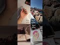 وانتم وش هواياتكم Art رسم Drawing رسامة قارئة مصورة هوايات