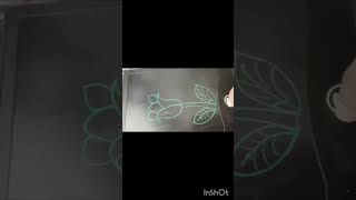 Utube #shorts #utuber #utube creator #drawing tab #fun