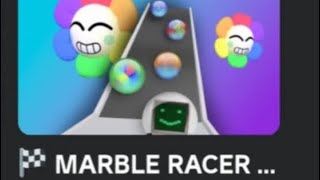 Dandys World Exploiter Report