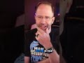 Scott Hanselman  Microsoft's Developer Community Vision at Build 1