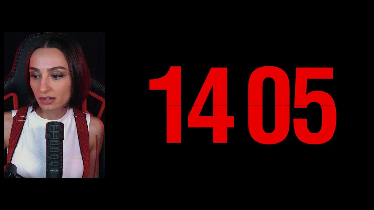 [СТРИМ] БОДРОЕ УТРО С BRM | НОВОСТИ ОБ JOHN CARPENTER'S TOXIC COMMANDO, ИГРАЕМ В NIOH 3 | 04.02.26