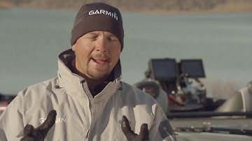 Garmin Quickdraw Contours How To Build Your Own HD Maps - AMrine Tech Miami