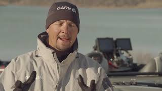 Garmin Quickdraw Contours How To Build Your Own HD Maps - AMrine Tech Miami