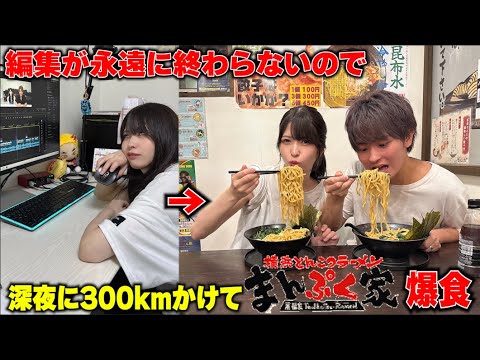 のりぽん CAMP のりぽんチャンネル - YouTube