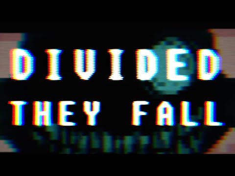 Divided They Fall - Indie Funk IFs OST