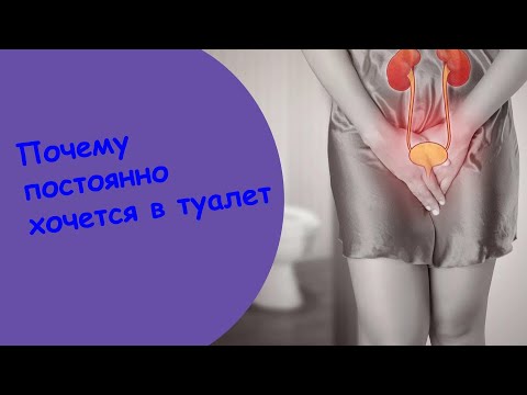 Не смотря на то что дама не хотела этого после жесткого мочеиспускания она все же осталась довольна Не смотря на то что дама не хотела этого после жесткого мочеиспускания она все же осталась довольна
