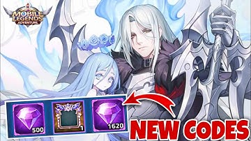 MLA CD KEY JANUARY 2022 NEW | MLA MIRAGE CODE 2022 | ML ADVENTURE CD KEY 2022 | MLA CD KEY 2022 NEW