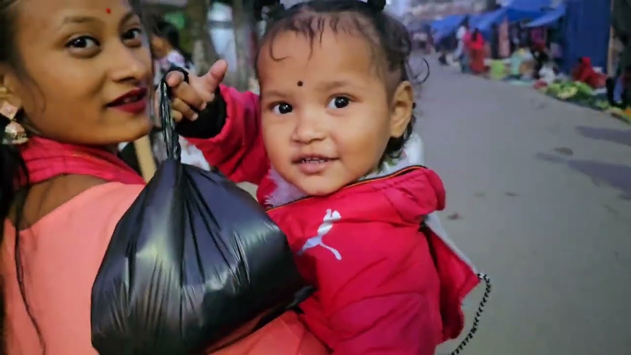 Bike Accident ভৰি এখন গেলি গৈছে Assamese Vlogs 