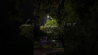 Surah Yaseen in Urdu Translation, Tafseer &amp; Benefits | Complete Guide