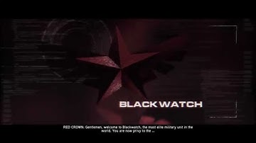 Prototype 2: The Story So Far - Heller vs Mercer