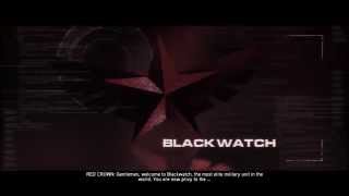 Prototype 2: The Story So Far - Heller vs Mercer
