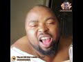 Ngayo Nguko OKANSASIRA Ngayo Nguko OKANSASIRA