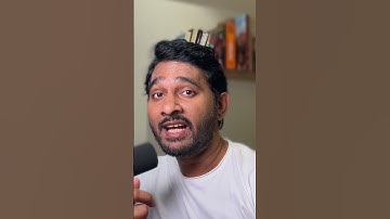 Can you solve this interviews puzzle ? #coding