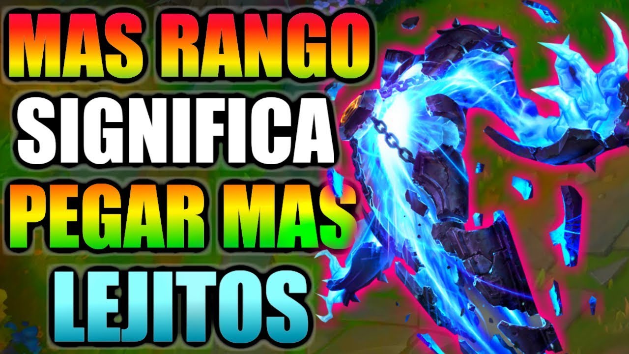 mexicano restaurant SI QUIERES APRENDER A JUGAR XERATH, PRIMERO ME DEBES TRAER LA CABEZA DEL DESTRUCTOR DE MUNDOS