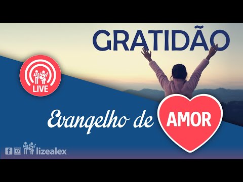 Elizabete Lacerda & Alex | Liz&Alex | Gratidão ??‍♀️??