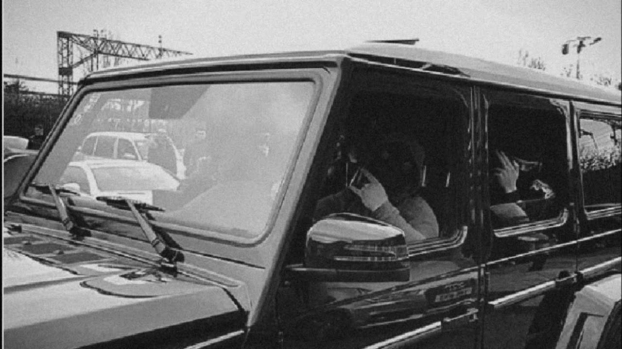 Racon Müziği ► Tetik ◄  | Mafia Zurna | By Sero Prod