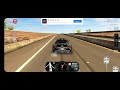 Driving School Sim Toyota Supra сток / Разгон 0-261 км/ч